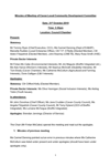 LCDC Minutes 19 10 31 thumbnail