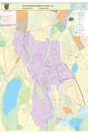 Cavan Town thumbnail