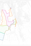 A2156 100 03 Land Ownership Map thumbnail