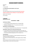 01 Meeting Agenda January thumbnail
