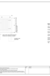1565 904 Dun A Ri Natural Play Landscape Details Boundary Detail 02 of 02 thumbnail