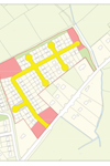 Kilmore Willows.pdf TIC Map thumbnail