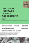21131 Kingscourt Public Realm CHA RevA thumbnail