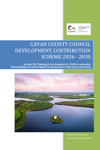 Final Adopted Development Contribution Scheme 2026 2030 10.12.25 thumbnail