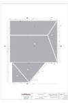 102 GA 23 05 Roof Plan thumbnail