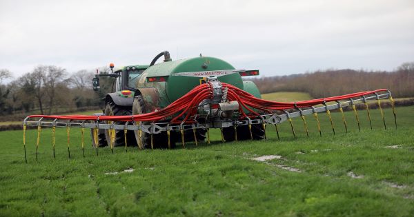 Slurry Spreading600x315