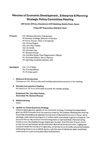 SPC Minutes 25 09 26 thumbnail