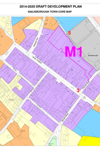 Map Bailieborough 2 thumbnail