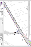 Ballyhaise Draft Design B bridge & Antiduff Junctions RevB thumbnail