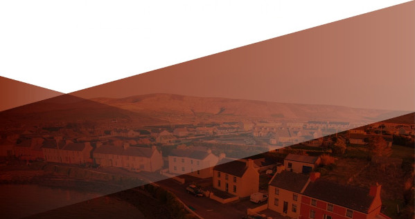 Vacant Property Refurbishment Grant (Croí Cónaithe) thumbnail image