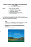 SPC Minutes 16 02 29 thumbnail