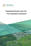 RZLT Your Questions Answered Final 2025 thumbnail