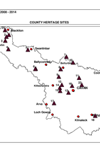 Appendix 11 County Heritage Sites thumbnail