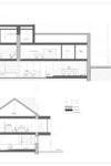 PP(00)I.05 Proposed Library Sections thumbnail