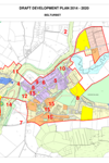 Map Belturbet 1 thumbnail