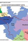 Map 13 Water Management Units thumbnail