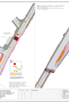 St Marys NS Drawing 1 Revised 30 05 22 thumbnail