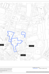 19030.PP.001B Site Location Map Client Landownership thumbnail
