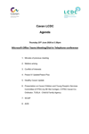 LCDC Agenda 20 06 25 (1) thumbnail