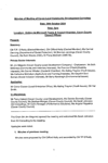 LCDC Minutes 24 10 30 thumbnail