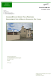 IS Report Kilnaleck Briody Site thumbnail