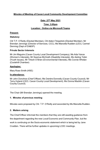 LCDC Minutes 21 05 27 thumbnail
