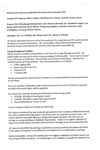 SPC Minutes 20 02 25 thumbnail