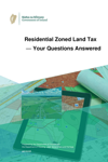 RZLT Your Questions Answered FINAL thumbnail