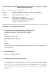 BBCH MD Minutes 23 10 16 thumbnail