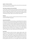 Appendix 1 Statements of Authority thumbnail