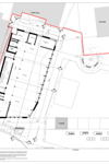 19030.PP.102 McIntyres Building Proposed FF Plan thumbnail