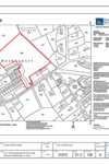 21S12 ST2 100 A SITE LOCATION PLAN thumbnail