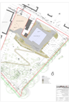 01 GA 23 05 Proposed Site Plan thumbnail