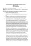 SPC Minutes 21 09 28 thumbnail