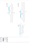 22049 MWP ZZ ZZ DR C 5102 P02 EXISTING ELEVATIONS & SECTIONS.pdf (214.3 Kb) thumbnail