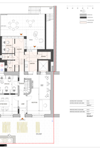 PP.(00)II.02 Proposed Remote Working Hub Ground Floor Plan thumbnail