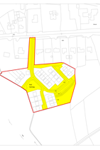 Carraig Beag TIC Map thumbnail