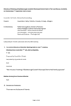 BBCH MD Minutes 25 09 03 thumbnail