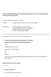 BBCH MD Minutes 25 07 07 thumbnail