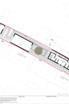 23003 CA DINKINS 00 DR A 1011 Proposed Floor Plan 01 thumbnail