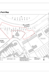 00 GA 25 28 Site Location Map thumbnail