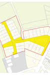 Oakwood Crescent Ballyhaise TIC Map (1) thumbnail