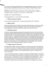 SPC Minutes 17 01 24 thumbnail