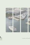 CGI Booklet Ducking Stool thumbnail