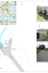 22048 MWP ST ZZ DR C 0101 P01 Existing Site Location & Layout thumbnail
