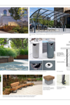 CSC MLA XX 00 DR L 3001 Materiality Sheet thumbnail