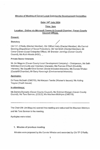 LCDC Minutes 24 07 24 thumbnail