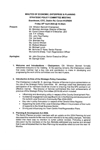 SPC Minutes 25 04 25 thumbnail