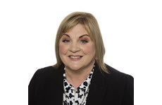 Councillor Carmel Brady  thumbnail image