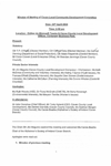 LCDC Minutes 24 04 24 thumbnail